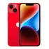 Apple iPhone 14 (128 Gb) - (product)red - Distribuidor Autorizado