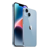 Apple iPhone 14