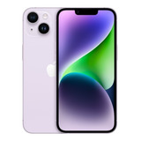 Apple iPhone 14