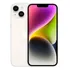 Apple iPhone 14  128 Gb    Estelar   Distribuidor Autorizado