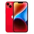 Apple iPhone 14 Plus (128 Gb) - (product)red - Excelente (Recondicionado)
