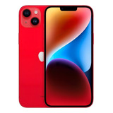 Apple iPhone 14 Plus