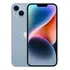 Apple iPhone 14 Plus (128 Gb) - Azul - Distribuidor Autorizado