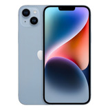 Apple iPhone 14 Plus