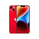 Apple Iphone 14 Plus