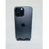Apple iPhone 14 Pro Max (128 Gb) - Preto-espacial Lindo