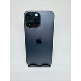 Apple iPhone 14 Pro