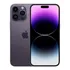 Apple iPhone 14 Pro Max (256 Gb) - Roxo-profundo - Bom (Recondicionado)