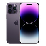 Apple iPhone 14 Pro