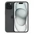 Apple iPhone 15 (256 Gb) - Preto - Distribuidor Autorizado