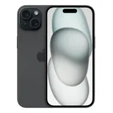 Apple iPhone 15