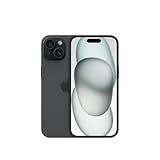 Apple Iphone 15