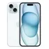 Apple iPhone 15  256 Gb    Azul   Distribuidor Autorizado