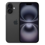 Apple iPhone 16