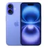 Apple iPhone 16 (128 Gb) - Ultramarino - Distribuidor Autorizado