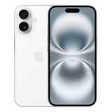 Apple iPhone 16