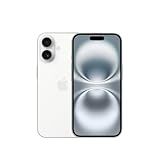 Apple Iphone 16