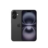 Apple Iphone 16