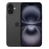 Apple iPhone 16 Plus (128 Gb) - Preto - Distribuidor Autorizado