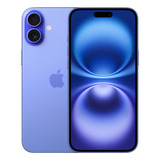 Apple iPhone 16 Plus