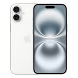 Apple iPhone 16 Plus