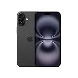 Apple Iphone 16 Plus