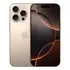 Apple iPhone 16 Pro (256 Gb) - Titânio-deserto - Distribuidor Autorizado