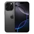Apple iPhone 16 Pro (512 Gb) - Titânio-preto - Distribuidor Autorizado