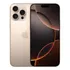 Apple iPhone 16 Pro Max (1 Tb) - Titânio-deserto - Distribuidor Autorizado