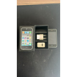 Apple iPhone 3gs