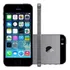 Apple iPhone 5s 16gb - Não Funciona Leitor De Digital