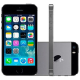Apple iPhone 5s 16gb