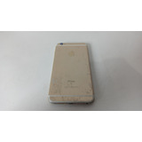 Apple iPhone 6s A1687