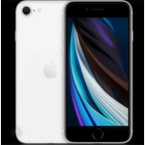 Apple iPhone SE