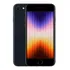 Apple iPhone SE (3ª Geração, 64 Gb) - Meia-noite - Excelente (Recondicionado)