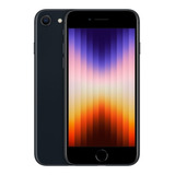 Apple iPhone SE