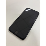 Apple iPhone SE