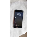 Apple iPhone SE