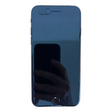 Apple iPhone SE