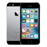 Apple iPhone SE 64gb