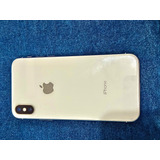 Apple iPhone X 256gb