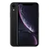 Apple iPhone XR (64 Gb) - Preto - Excelente (Recondicionado)