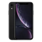 Apple iPhone XR 