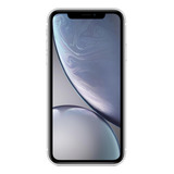 Apple iPhone XR 128
