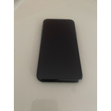 Apple iPhone XR 128