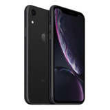 Apple iPhone XR 128