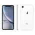 Apple iPhone XR 64 Gb - Branco