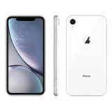 Apple iPhone XR 64