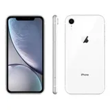 Apple iPhone XR 64