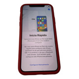 Apple iPhone XR 64